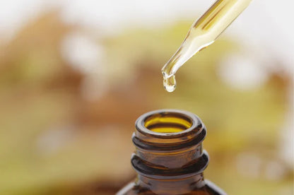 Glutathione Skin Whitening Serum